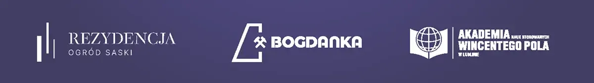 Sponsorzy spektaklu