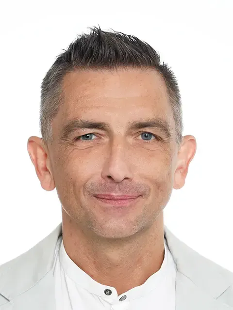 Michał Lisiewicz photo