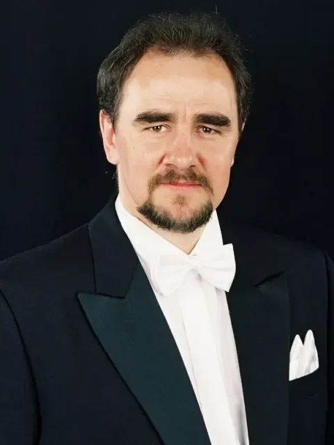 Zbigniew Dębko photo